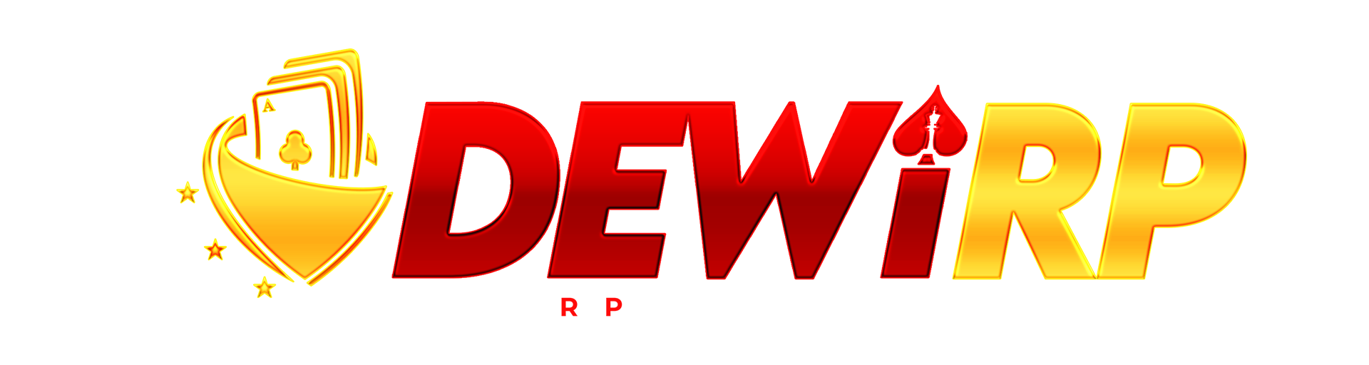 DEWIRP: Bocoran Pola Slot Resmi Terpercaya Floating Dragon Maxwin Besar